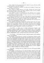 giornale/CFI0350265/1933/unico/00000024