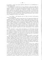 giornale/CFI0350265/1933/unico/00000026
