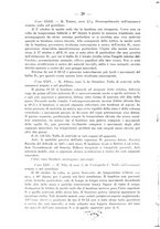 giornale/CFI0350265/1933/unico/00000028