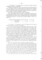 giornale/CFI0350265/1933/unico/00000030