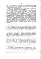 giornale/CFI0350265/1933/unico/00000032