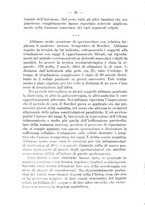 giornale/CFI0350265/1933/unico/00000034
