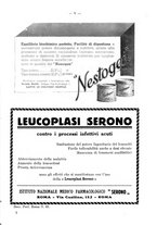 giornale/CFI0350265/1933/unico/00000037