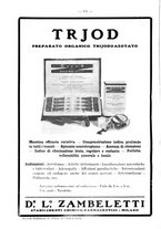 giornale/CFI0350265/1933/unico/00000038