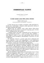 giornale/CFI0350265/1933/unico/00000039