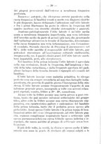 giornale/CFI0350265/1933/unico/00000040