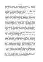 giornale/CFI0350265/1933/unico/00000041