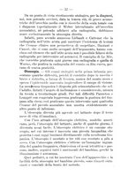giornale/CFI0350265/1933/unico/00000042