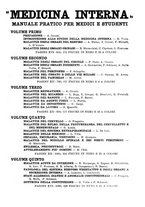 giornale/CFI0350265/1933/unico/00000045