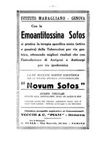 giornale/CFI0350265/1933/unico/00000046