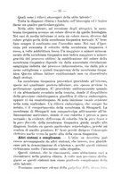 giornale/CFI0350265/1933/unico/00000047