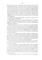 giornale/CFI0350265/1933/unico/00000048