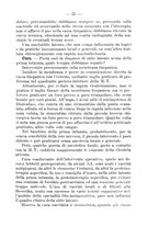 giornale/CFI0350265/1933/unico/00000049
