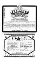 giornale/CFI0350265/1933/unico/00000051