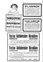 giornale/CFI0350265/1933/unico/00000052
