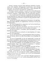 giornale/CFI0350265/1933/unico/00000054