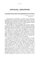 giornale/CFI0350265/1933/unico/00000061