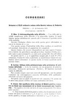 giornale/CFI0350265/1933/unico/00000063