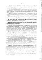 giornale/CFI0350265/1933/unico/00000064