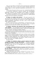 giornale/CFI0350265/1933/unico/00000065