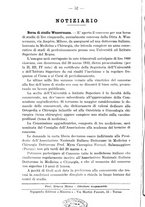 giornale/CFI0350265/1933/unico/00000068