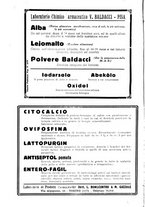 giornale/CFI0350265/1933/unico/00000070