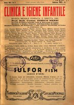 giornale/CFI0350265/1933/unico/00000071