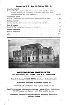 giornale/CFI0350265/1933/unico/00000073