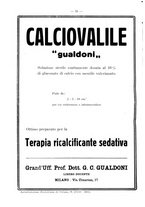 giornale/CFI0350265/1933/unico/00000074