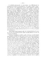 giornale/CFI0350265/1933/unico/00000076