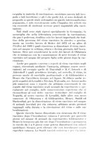 giornale/CFI0350265/1933/unico/00000079