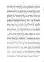 giornale/CFI0350265/1933/unico/00000080