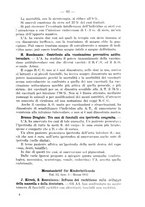 giornale/CFI0350265/1933/unico/00000121