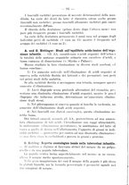 giornale/CFI0350265/1933/unico/00000122