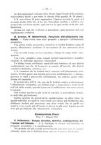 giornale/CFI0350265/1933/unico/00000123