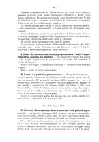 giornale/CFI0350265/1933/unico/00000124