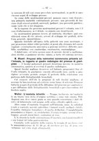 giornale/CFI0350265/1933/unico/00000125