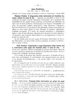 giornale/CFI0350265/1933/unico/00000126