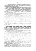 giornale/CFI0350265/1933/unico/00000127