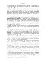 giornale/CFI0350265/1933/unico/00000128