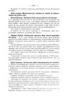 giornale/CFI0350265/1933/unico/00000129