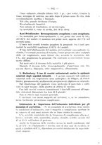 giornale/CFI0350265/1933/unico/00000130