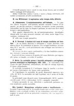 giornale/CFI0350265/1933/unico/00000131