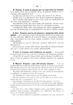 giornale/CFI0350265/1933/unico/00000132