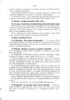 giornale/CFI0350265/1933/unico/00000133