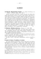 giornale/CFI0350265/1933/unico/00000135