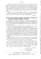 giornale/CFI0350265/1933/unico/00000136