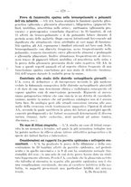 giornale/CFI0350265/1933/unico/00000167