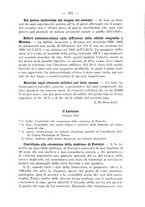 giornale/CFI0350265/1933/unico/00000169