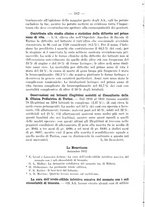 giornale/CFI0350265/1933/unico/00000170